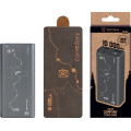 Tactical Squad Company 30W 10000mAh