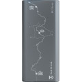 Tactical Squad Battalion 65W 20000mAh