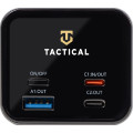 Tactical Squad Battalion 65W 20000mAh