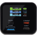 Tactical Squad Battalion 65W 20000mAh