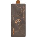 Tactical Squad Battalion 65W 20000mAh