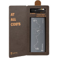 Tactical Squad Battalion 65W 20000mAh