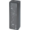 Tactical Squad Head Quarters 65W 27000mAh