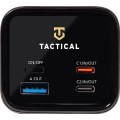 Tactical Squad Head Quarters 65W 27000mAh