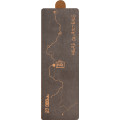 Tactical Squad Head Quarters 65W 27000mAh