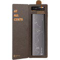 Tactical Squad Head Quarters 65W 27000mAh