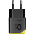 Tactical Minimi GaN 30W