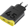 Tactical Minimi GaN 45W CC