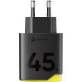 Tactical Minimi GaN 45W CC