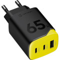 Tactical Minimi GaN 65W AAC