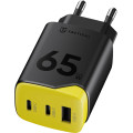 Tactical Minimi GaN 65W AAC