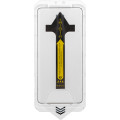 Tactical Impact Barrier for Rookies pre Samsung Galaxy S26 Ultra