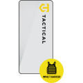 Tactical Impact Barrier for Rookies pre Samsung Galaxy S26+