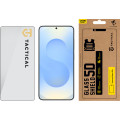 Tactical Glass Shield 5D sklo pre Samsung Galaxy S26+ Black