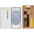 Tactical Glass Shield 5D sklo pre Samsung Galaxy S26 Black