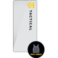Tactical Glass Impact Armour sklo pre Samsung Galaxy S26 Ultra