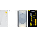 Tactical Glass Impact Armour sklo pre Samsung Galaxy S26