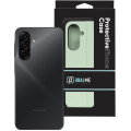 OBAL:ME SmoothTouch Puzdro pre Samsung Galaxy A27 5G Mint Green