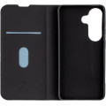 OBAL:ME SmoothTouch Puzdro pre Samsung Galaxy S26 Black
