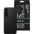 OBAL:ME MagNetix Bumper Kryt pre Samsung Galaxy S26+ White