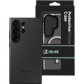 OBAL:ME MagNetix Bumper Kryt pre Samsung Galaxy S26 Ultra White