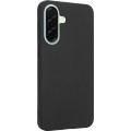 Tactical TPU Kryt pre Samsung Galaxy A37 Black