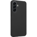 Tactical TPU Kryt pre Samsung Galaxy A57 Black