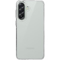 Tactical TPU Kryt pre Samsung Galaxy A57 Transparent
