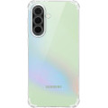 Tactical TPU Plyo Kryt pre Samsung Galaxy A37 Transparent 