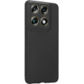 Tactical TPU Kryt pre Motorola Signature Black