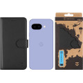 Tactical Field Notes pre Google Pixel 10a Black