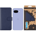 Tactical Field Notes pre Google Pixel 10a Blue