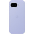 Tactical TPU Kryt pre Google Pixel 10a Transparent