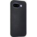 Tactical TPU Kryt pre Google Pixel 10a Black