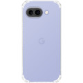 Tactical TPU Plyo Kryt pre Google Pixel 10a Transparent