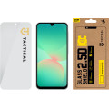 Tactical Glass Shield 2.5D sklo pre Samsung Galaxy A27 5G Clear