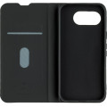 OBAL:ME SmoothTouch Puzdro pre Google Pixel 10a Black