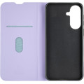 OBAL:ME SmoothTouch Puzdro pre Samsung Galaxy A37 5G Pastel Lilac