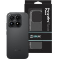 OBAL:ME TPU Kryt pre Xiaomi 17 Transparent