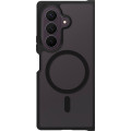 Tactical MagForce Hyperstealth Kryt pre Samsung Galaxy Z Fold8 Ultra Asphalt