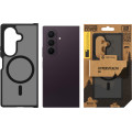 Tactical MagForce Hyperstealth Kryt pre Samsung Galaxy Z Fold8 Ultra Asphalt