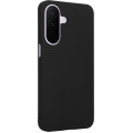 Tactical TPU Kryt pre Samsung Galaxy A27 5G Black