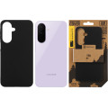 Tactical TPU Kryt pre Samsung Galaxy A27 5G Black