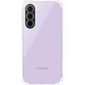 Tactical TPU Plyo Kryt pre Samsung Galaxy A27 5G Transparent 