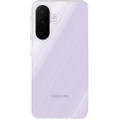 Tactical TPU Kryt pre Samsung Galaxy A27 5G Transparent
