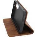 Tactical Xproof pre Samsung Galaxy A27 5G Mud Brown