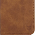Tactical Xproof pre Samsung Galaxy A27 5G Mud Brown