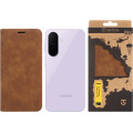 Tactical Xproof pre Samsung Galaxy A27 5G Mud Brown