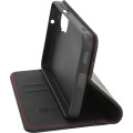 Tactical Xproof pre Samsung Galaxy A27 5G Black Hawk