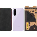 Tactical Xproof pre Samsung Galaxy A27 5G Black Hawk